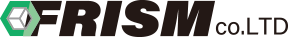 LinkIcon